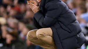 MARCA - News update