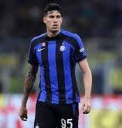Calcio: il caso Bastoni tra ipocrisia e mancanza di cultura sportiva