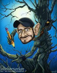 Image result for Calicomix Cartoonist Caricaturists