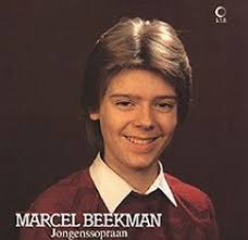Marcel Beekman participated in the Bach cantata cycle recorded by Pieter Jan Leusink with Holland Boys Choir. - Beekman-Marcel-2