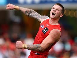 Wellington Times - News update