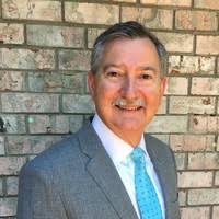 Cook Systems Employee Charlie Portis's profile photo