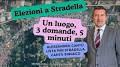 la strada mobile/search?q=la strada mobile/search?q=la strada mobile/search?q=la strada mobile/?app=download from laprovinciapavese.gelocal.it