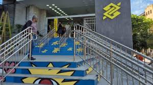 Banco do Brasil (BBAS3) antecipa renda passiva já em setembro de 2026