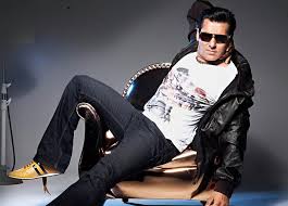 Image result for salman khan picture blogspot