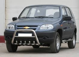 Картинки по запросу chevrolet niva