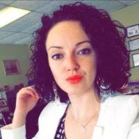 Nadja Becirovic email address & phone number Cafao National Expert