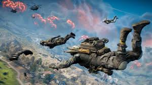 آمار فروش بازی Battlefield 6 رکورد جدیدی را ثبت کرد