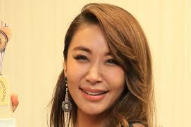 Yahoo!ニュース - News update