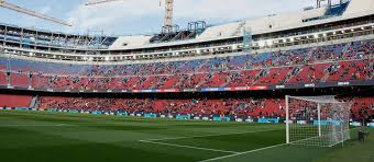 News source: sportschau.de