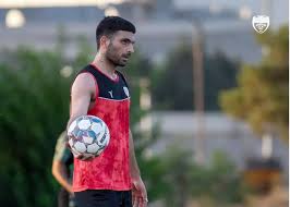 هافبک