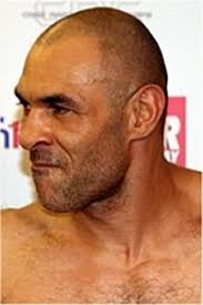 Mark &quot;The Beast&quot; Epstein MMA Stats, Pictures, News, Videos, Biography - Sherdog.com - 20091027010219_markepstien