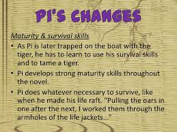 life-of-pi-final-6-728.jpg?cb=1303083763 via Relatably.com