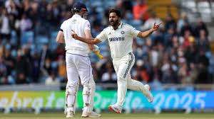 ESPNcricinfo - News update