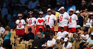 french open 2026