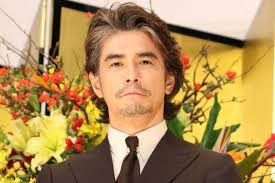 News source: Yahoo!ニュース