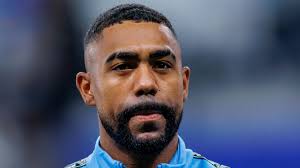 A stunning surprise: a serious secret behind Malcom's departure from Al-Hilal