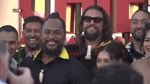KITV - News update