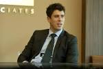 Toby kebbell black mirror