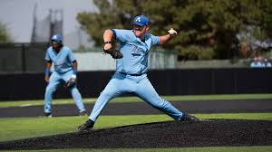 Mavericks Travel to TCU for Midweek Rematch