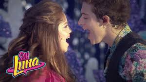 Résultat de recherche d'images pour "alas soy luna"