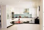 Kitchen showrooms kitchen showroom directory Sydney