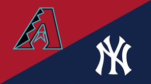 MLB Highlights: Yankees Win, Ohtani Picks Stars for New Konami eBaseball Game