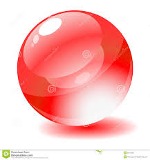 Bildresultat för glossy