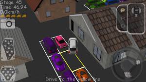 Image result for Dr Driving tricks