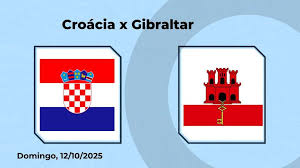 Observador - News update