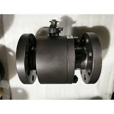 Page 2 of Ball Valves | Top Valve Manufacturers in China ...