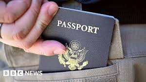 Mali Impose $10,000 Visa Bond on US Visitors: 'Tit-for-Tat' Move bi