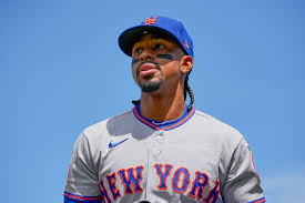 Mets' Francisco Lindor placed on 10-day IL due to left calf strain