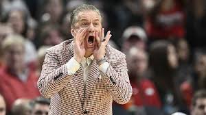 Arkansas Razorbacks' Sweet 16 Run: A Deep Dive