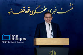 از آخرین وضعیت پرداخت بدهی‌های بابک زنجانی تا زندانیان متواری از اوین