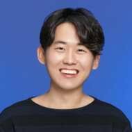 블록미디어 - News update