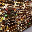 Boards On Nord Coupons: Top Deal Off Goodshop