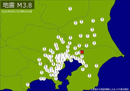 News source: Yahoo!ニュース