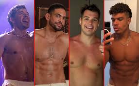 Queerty - News update