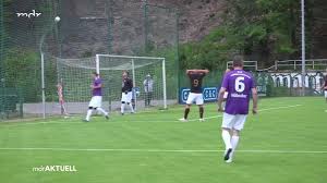 Erzgebirge Aue vs. Viktoria Köln: Veilchen wollen Heimsieg! - Imagen principal del artículo