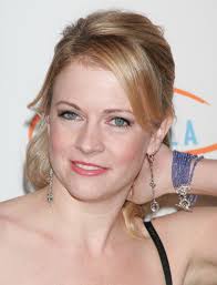 Melissa Joan Hart ... - Melissa-Joan-Hart-melissa-joan-hart-23154722-1954-2560