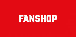 Füchse Duisburg - News update