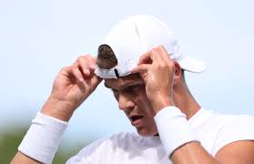 Tennis.com - News update