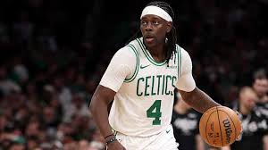 Jrue Holiday's Impact on the Celtics and Bucks: A Second Look