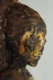 b2fc372d4c05660f1aa04b2e68be90720a5ff7753aff849194ecd64860c4f0aa