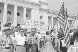 Résultat de recherche d'images pour "i'm not a negro"