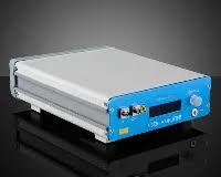 Edmund Optics | All Lasers & Light Sources | MEETOPTICS