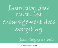 Instructions Quotes. QuotesGram via Relatably.com