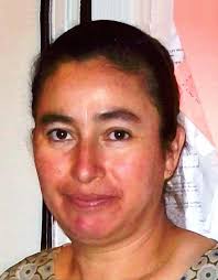Ana Nunez, 42, of Warsaw, Ind., passed away at 4:35 p.m. Thursday, April 4, 2013, in Lutheran Hospital, Fort Wayne, Ind. She was born Jan. - Nunez-Ana