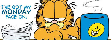 Image result for monday